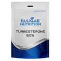 Turkesteron 1000 mg 50 % – Kapseln – BulkLab Nutrition