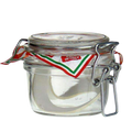 Einmachglas